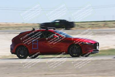 media/Jun-01-2024-CalClub SCCA (Sat) [[0aa0dc4a91]]/Group 1/Off Ramp 1015am/